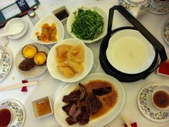 IMG_0332-翠园(铜锣湾广场店)