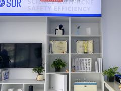 -人民商场(邳州青年路店)