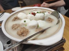 -九头鸟酒家·湖北菜(航天桥店)