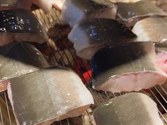 -味家烤肉烤鳗鱼牛排(西塔旗舰店)