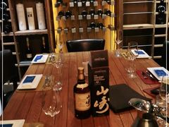-斯普汇生蚝牛排馆(中骏世界城店)