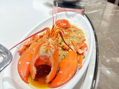 -文涵小院·邻里厨房