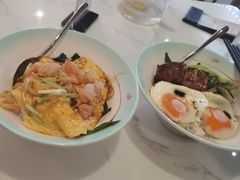 -粤皇茶餐厅(三元里店)