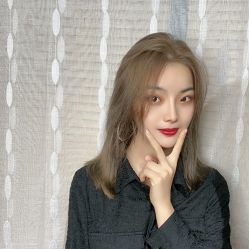 -发源地HAIR SALON