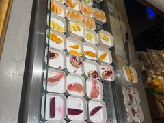 -汤里来温泉