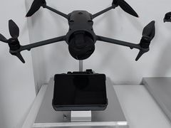 -DJI大疆售点(丰台总部基地店)