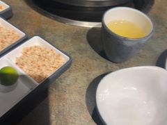 -同仁四季椰子鸡(海岸城天利店)