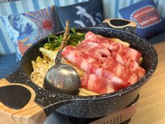 -小椋(富安商业广场店)