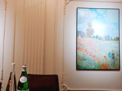 -LESCEDARS Brasserie Bistro香柏树