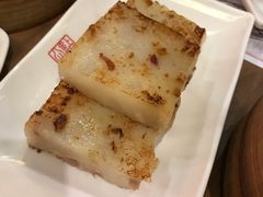 -点点心(微风信义店)
