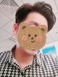 -木北护肤造型