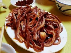 android_upload_pic-西工饭庄快餐厅(西工小街店)