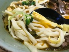 -陳八两面家(滨江天街店)