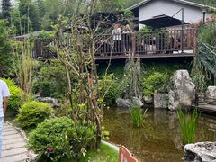 -耕渔小院·湖南鱼鲜(望城店)