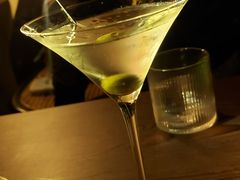 -Catail前苑(前门大街店)