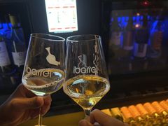 -ibarrel爱杯·bistro&brunch(江宁路店)