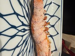 -四季餐厅·新津菜(环湖中路店)