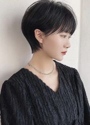 -张昊造型