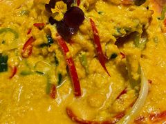 -青檸泰 LIME THAI (财富购物中心店)