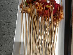 -串一火锅(赛格国际购物中心店)