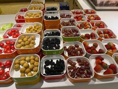 -东吴水韵(吴中店)