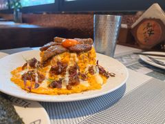 -和牛食堂•BISTRO(广州首店)