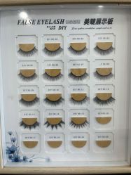 -眉可丽MEIKELI半永久纹眉