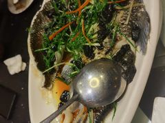 -美极鲜食坊(宝安南路店)