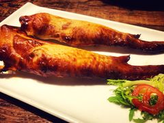 -塔可墨西哥餐厅(新城市广场店)