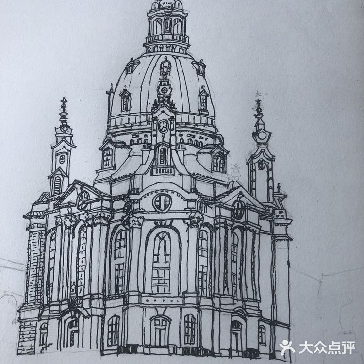 交作业速度很快，给个赞 ！