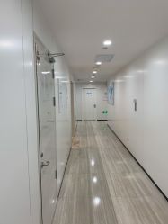 -雍禾植发全国连锁