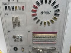 -CONVERSE匡威(王府井店)