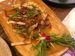 -胡桃里乐队酒馆(鎏嘉码头店)