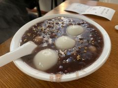 -吴家馄饨