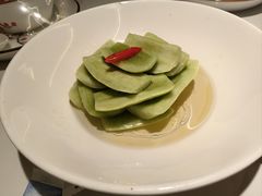 -阿毛饭店首店·宁波老字号(文化广场店)