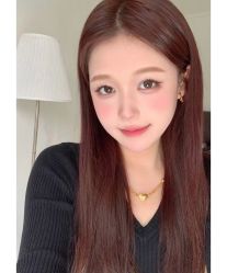 -禾里設計
