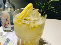 -Kekimatata 生日蛋糕·烘焙教学