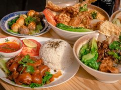 -福米小馆