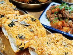-小豆海棠(人民南路店)