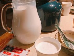 椰子水-润泽园椰子鸡(汇一城店)