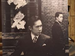 -中影国际影城(兰生大厦店)