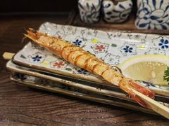 -哥哥の深夜食堂(永乐汇亲子购物运动中心店)