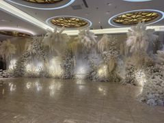 -谷语中餐厅