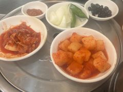 -莲洞本家