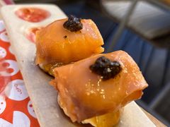 -TOMATITO(无限极荟店)