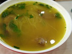 -珊珊小笼馆(仙霞路店)
