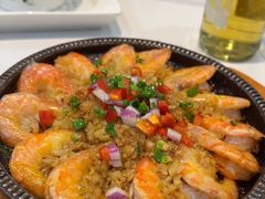 -苏湘小馆·不做预制菜(青年公社店)