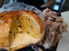 法式香蒜-喜马拉雅森(运河汇1958店)