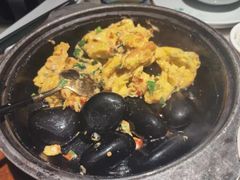 -佬麻雀·剁椒鱼头(京基KK One店)