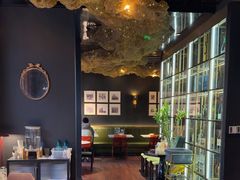 -顶特勒·黄鱼馆·特色菜(上海大世界店)